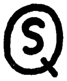 SQ