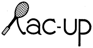 RAC-UP