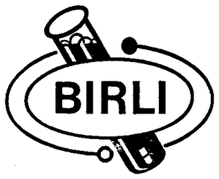 BIRLI