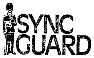 SYNC GUARD