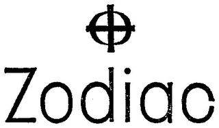 ZODIAC