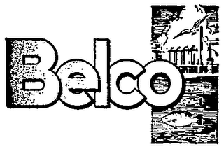 BELCO