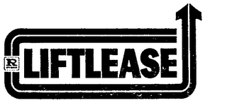 LIFTLEASE