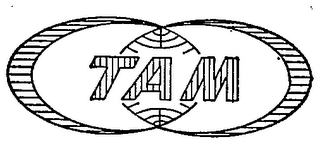 TAM