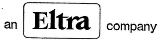 AN ELTRA COMPANY