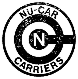 NU-CAR CARRIERS