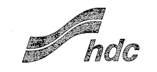 HDC