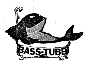 BASS-TUBB