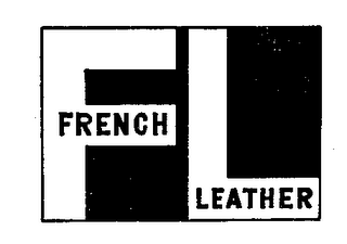 FRENCH LEATHER