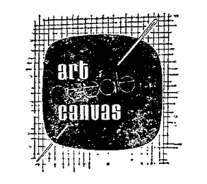ART CANVAS