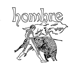 HOMBRE