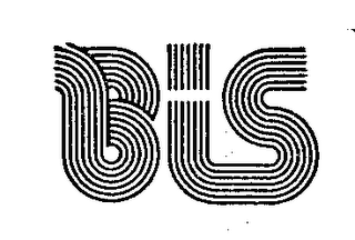 BIS