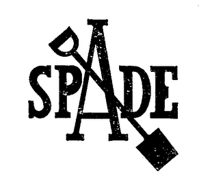 SPADE