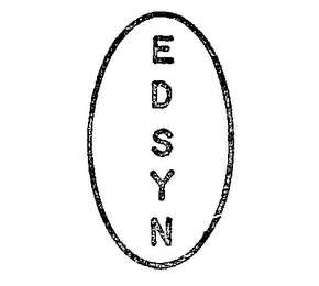 EDSYN