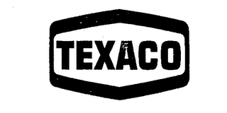 TEXACO