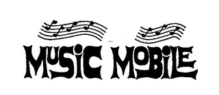 MUSIC MOBILE