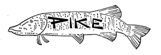 PIKE