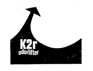 K2R ODORLIFTER