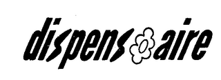 DISPENS AIRE