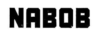 NABOB