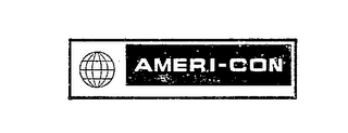 AMERI-CON