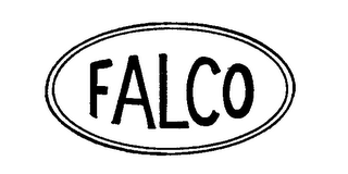 FALCO