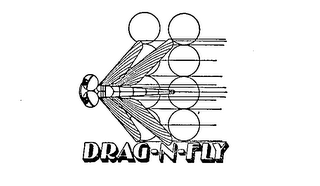 DRAG-N-FLY