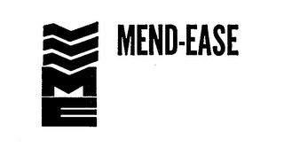 MEND-EASE