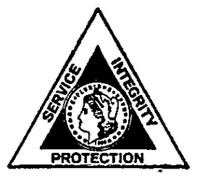 SERVICE INTEGRITY PROTECTION