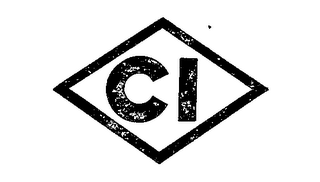 CI