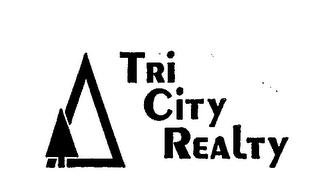 TRI CITY REALTY