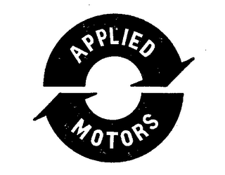 APPLIED MOTORS