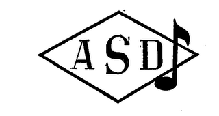 ASD