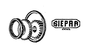 SIEPRA