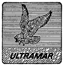 ULTRAMAR