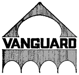 VANGUARD