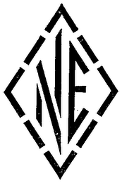 NE