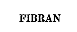 FIBRAN