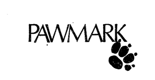 PAWMARK