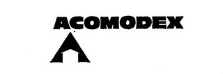 ACOMODEX