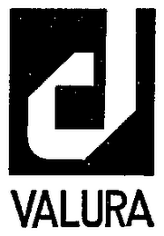 VALURA