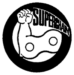 SUPERCHAIN