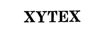 XYTEX