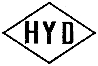 HYD