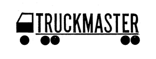 TRUCKMASTER