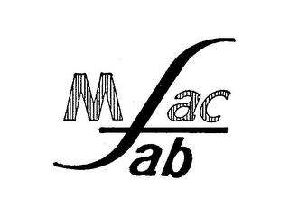 MACFAB