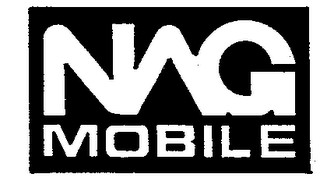 NAG MOBILE