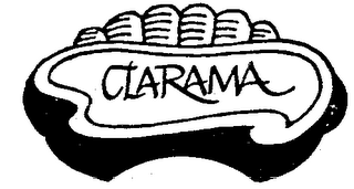 CLARAMA