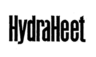 HYDRAHEET