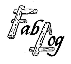 FAB LOG